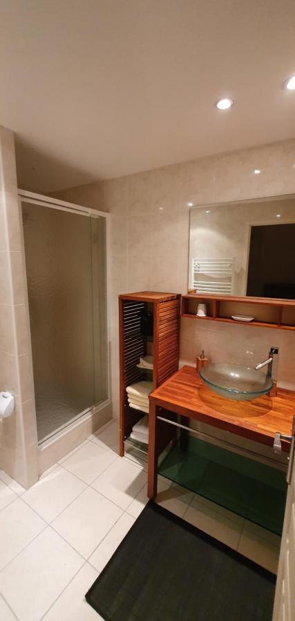 Aux Etoiles De Moranges Bed & Breakfast Saint-Germain-l'Herm Ngoại thất bức ảnh